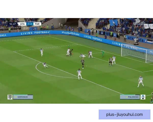 2026世界杯倒计时100天 FIFA在亚特兰大正式启动全国巡回展览活动