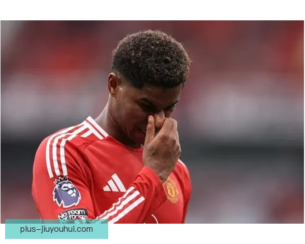 拉什福德征战西甲高光时刻全面盘点与经典瞬间回顾精彩进球助攻集锦