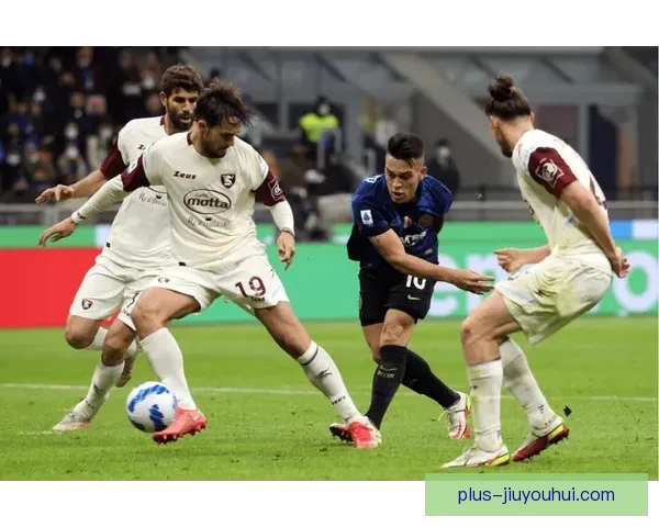 意甲球队萨勒尼塔纳赛季收官遗憾降入乙级