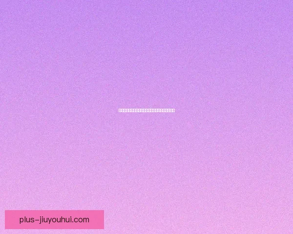 曼城确认贝尔纳多席尔瓦合同中包含特殊解约金条款